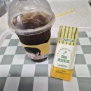 컴포즈커피마산창신대점