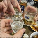 곱창역 이미지