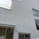 수퍼노말 | [성북구 카페] 길상사 인근 분위기 좋은 스페이스 수퍼노말카페 후기