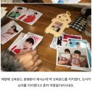 (주)토크아크 | 251227-1230