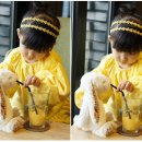 꼬꼬마옷장 이미지