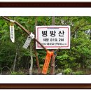 정선나물