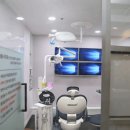 위생치과의원 이미지