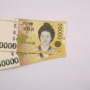 덕암동 이미지