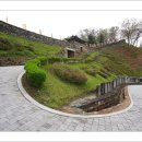 (21번) 국가유산 방문, 백제 고도의 길 - 공주 공산성 1부. 이미지