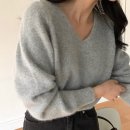 샌드폭스 Daum카페