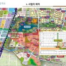 좋은프라자3 이미지
