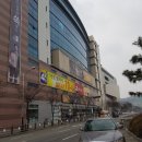 쥬네브썬월드 이미지