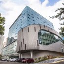 부산대학교 산업대학원 이미지