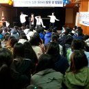 관양초등학교 이미지