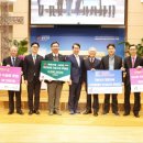 귤현교회 이미지