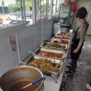 주주한식뷔페 이미지