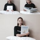 유이래 이미지