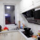 청운아파트 이미지