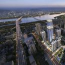 유원2차아파트 이미지