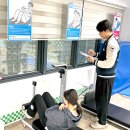 제2공단3길 이미지