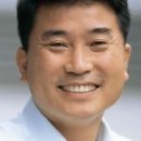 디에이코퍼레이션 머니투데이