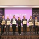 ONE 헬스케어 이미지