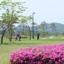 선운모텔 이미지