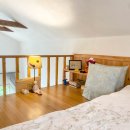 로만토피아오름추억 이미지