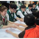 코오롱1차아파트경로당 이미지