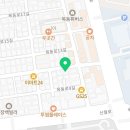 통합셀프자세교정 이미지