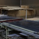 조양산업 이미지