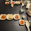 땅콩짐S | [공덕 맛집] 중국집 추천 | 몽중헌 공덕점 | 딤섬이 유명한 프리미엄 중식당 방문 후기