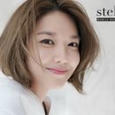 E끌림헤어 이미지