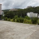 코아페바다펜션 이미지