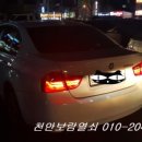 북천안IC주유소 이미지