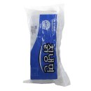 설악칡냉면 이미지