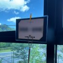 그랜드힐스턴호텔 | [전주]그랜드힐스턴호텔 예식전 시식후기 갈비탕 한정식