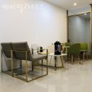 당리동 한국빌딩 | 당리동필라테스 케미필라테스 추천 위치 정보