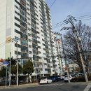 신정로(북측) 네이버블로그