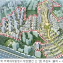 대우마이홈공인중개사사무소 이미지