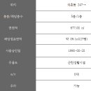 코너커피 이미지