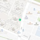 비비드(VIVID)스킨케어 이미지
