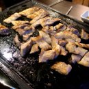 퇘랑숯돌생고기 이미지