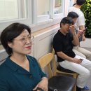 안산광림 지역아동센터 이미지