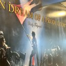 우블리미 | 신한카드홀] 할발장 보러간 레미제라블 / 뮤지컬, 레미제라블, 내돈내산, 후기, 리뷰, 추천, 캐보, 시야