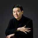 인천시립교향악단(2025 인천 영 아티스트 콘서트) 더프리뷰