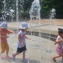 청수어린이집 이미지