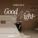 에이케이플라자(주) 수원점 네이버블로그