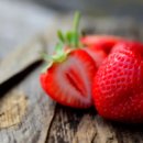 닥실마을 이미지