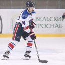 아이스타 이미지