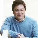 정성화 카카오 검색결과