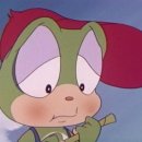 왕눈이PC 이미지