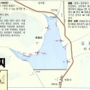 경북