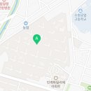 경기도 수원시 팔달구 장다리로245번길 12 (인계동) 이미지